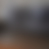 Galerie Bild 28 von 29 