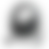 Galerie Bild 25 von 27 