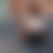 Galerie Bild 9 von 17 