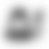 Galerie Bild 13 von 15 