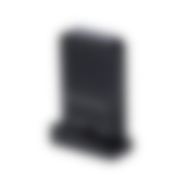 Sender 4K WHD30M