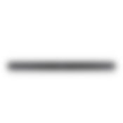 Soundbar Cinebar 11 MK3 (2021) - black - front display