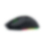 Razer Cobra Pro
