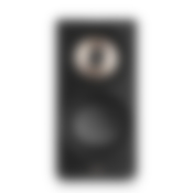 STEREO M 2 Primary Mk4 23 (pcs)