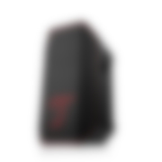 ROCKSTER AIR 2 - Bluetooth Speaker