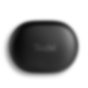 Gallery image 1 from 1 AIRY SPORTS TWS charging case