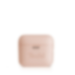 Galerie Bild 1 von 1 AIRY TWS Ladecase