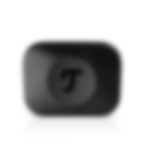 Gallery image 1 from 1 AIRY TWS 2 oplaadcase