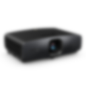 Gallery image 1 from 7 BenQ W2720i