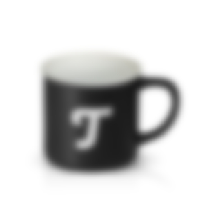 Galerie Bild 1 von 5 TEUFEL CUP 2