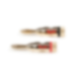 Gallery image 1 from 7 Banana Plug C8502P (pair)