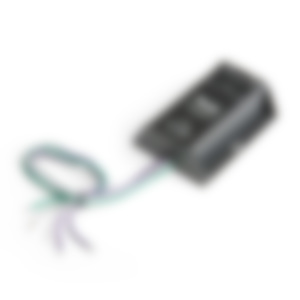 Galerie Bild 1 von 8 Level Converter AC 5011 AP