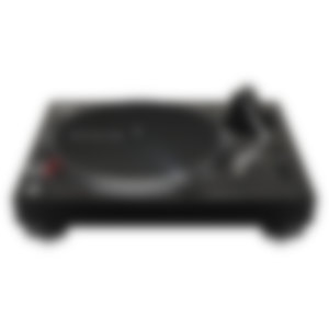 Gallery image 1 from 5 Pioneer DJ PLX-500