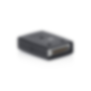 Galerie Bild 1 von 4 Subwoofer Wireless Module