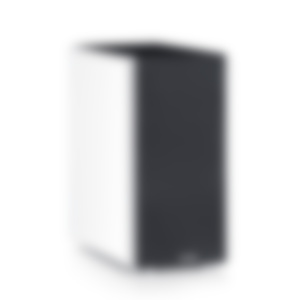 Galerie Bild 1 von 16 Aktiv-Subwoofer S 4000 SW