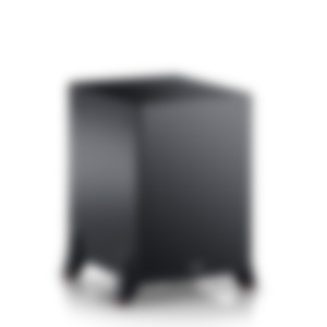Galerie Bild 1 von 15 T 8 Subwoofer