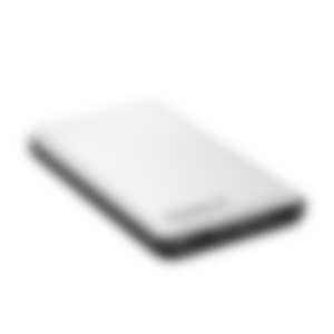 Gallery image 1 from 4 VARTA Energy Power Bank