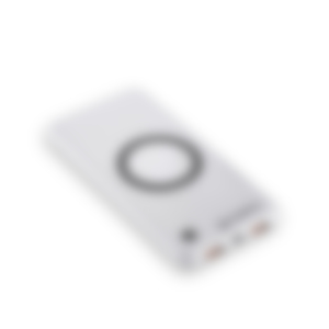 Gallery image 1 from 3 VARTA Wireless Power Bank