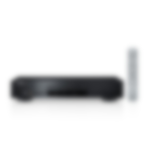 Galerie Bild 1 von 3 YAMAHA CD-S303