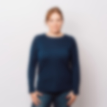 Karriere - Team - Assistenz - Claudia