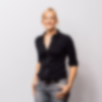 Karriere - Team - Grafik - Simone