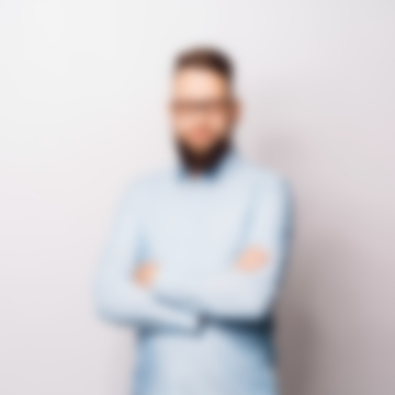 Karriere - Team - CorporateIT - Joseph