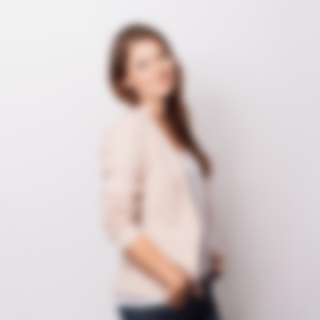 Karriere - Team - Supply - Mandy