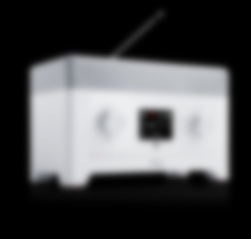 Radio 3sixty