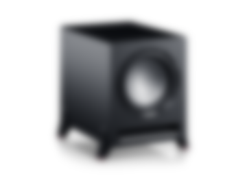 T 10 Subwoofer - Frontfire
