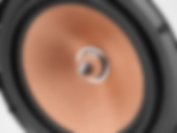 Ultima MK4 - Phase-Plug