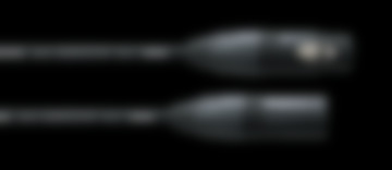 Cordial XLR-Kabel