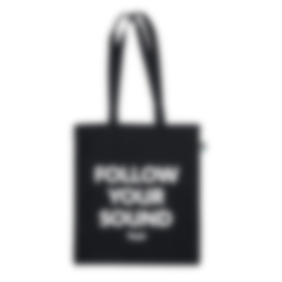 Galerie Bild 2 von 7 