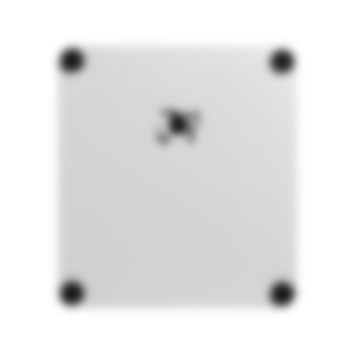 Galerie Bild 4 von 7 