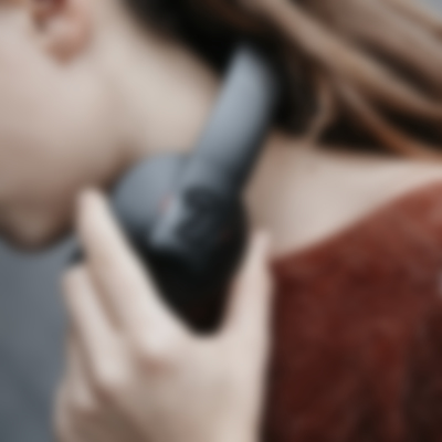 Galerie Bild 15 von 30 Bluetooth AIRY Schwarz
