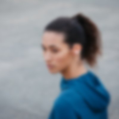 Galerie Bild 15 von 21 AIRY SPORTS - pink - Lifestyle