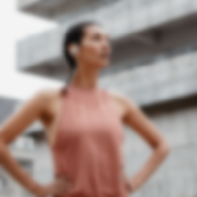 Galerie Bild 14 von 21 AIRY SPORTS - gray - Lifestyle