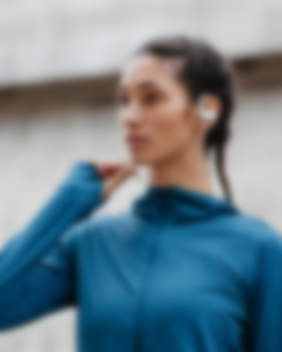 Galerie Bild 16 von 21 AIRY SPORTS - gray - Lifestyle