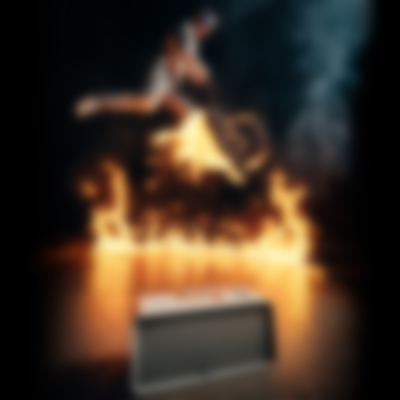 Galerie Bild 3 von 14 