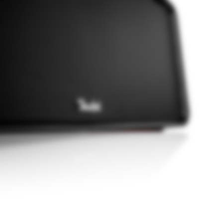 Gallery image 18 from 21 BOOMSTER - black - front logo