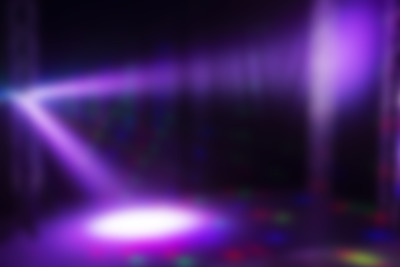 Galerie Bild 9 von 10 
