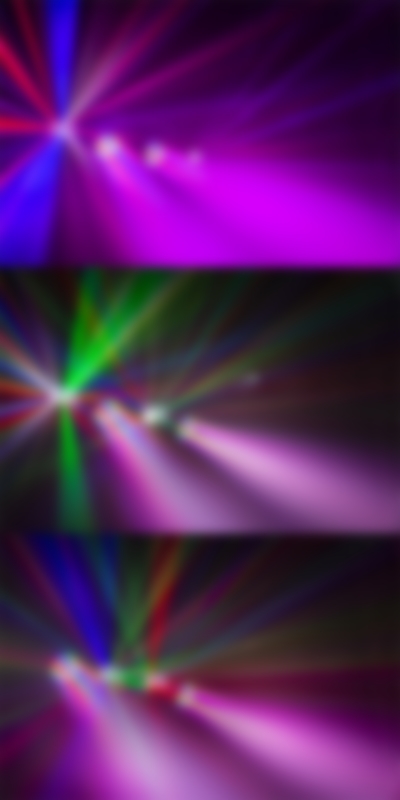 Galerie Bild 10 von 10 