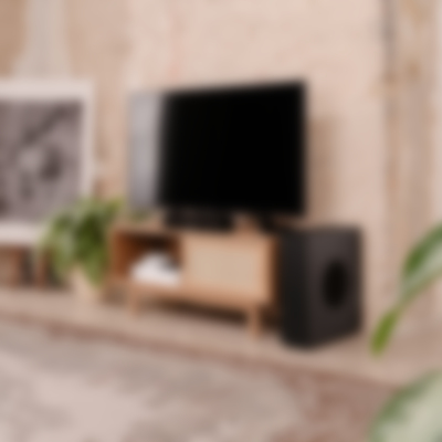 Galerie Bild 4 von 17 