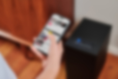Galerie Bild 12 von 25 