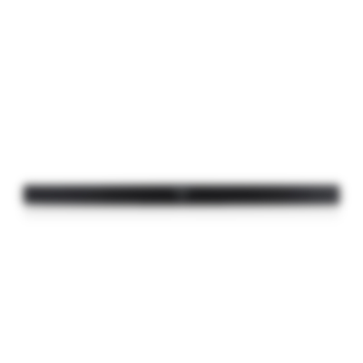 Galerie Bild 5 von 25 Soundbar Cinebar 11 MK3 (2021) - black - front display