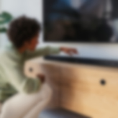 Galerie Bild 11 von 31 