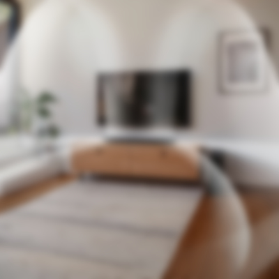 Galerie Bild 5 von 31 