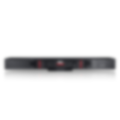 Gallery image 20 from 57 Soundbar CB Pro SB