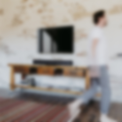 Gallery image 24 from 57 Soundbar CB Pro SB - black - Lifestyle