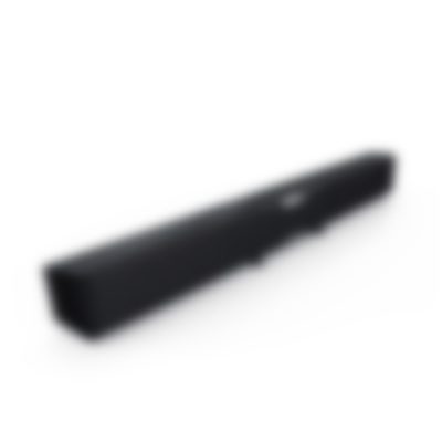 Gallery image 7 from 57 Soundbar Schwarz