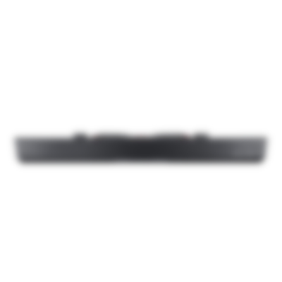 Gallery image 9 from 57 WLAN-Soundbar Cinebar Pro Schwarz